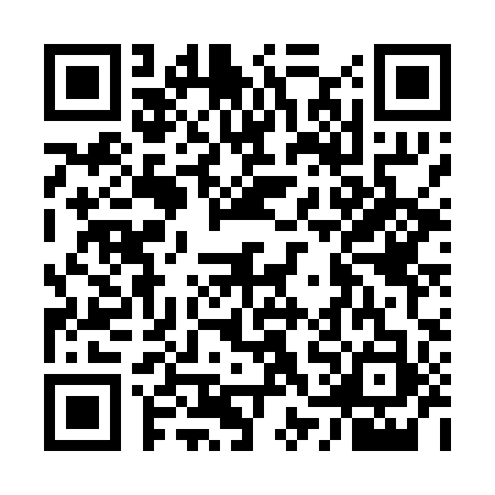 QR code for EWF0933