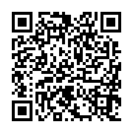 QR code for EWF2909