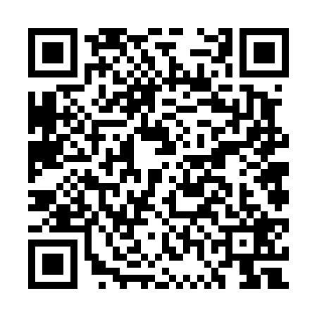 QR code for EWF4295