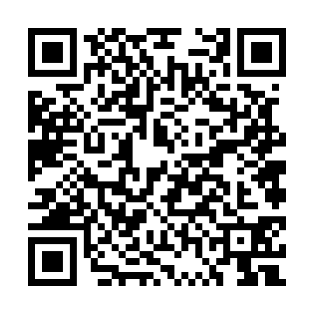 QR code for EWF5306