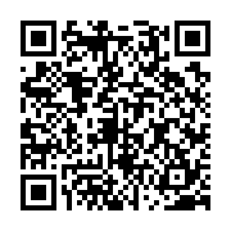 QR code for EWF7346