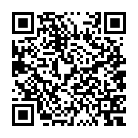 QR code for EWF7756