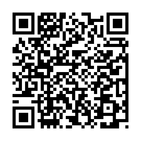 QR code for EWF8420
