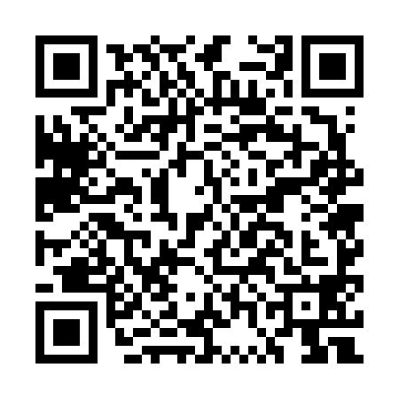QR code for EWG6980