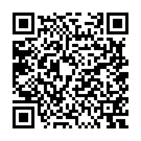 QR code for EWG8517