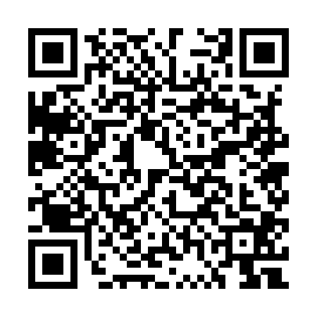 QR code for EWG9048