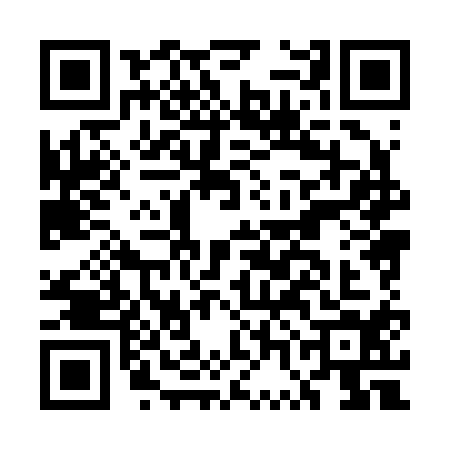 QR code for EWH2140