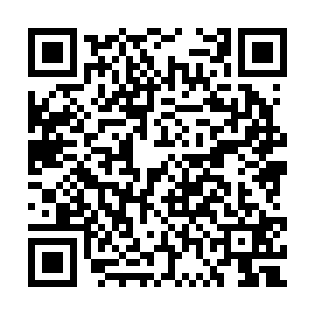 QR code for EWH2217