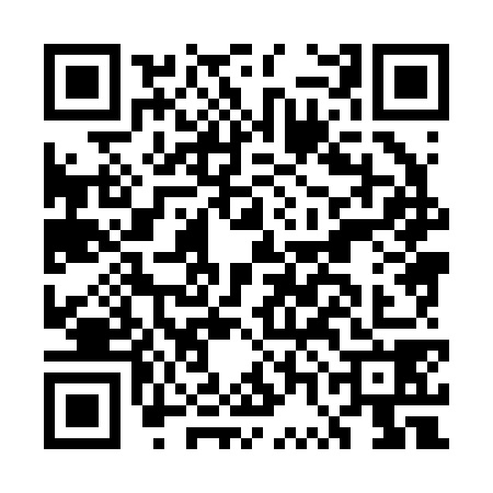 QR code for EWH2782