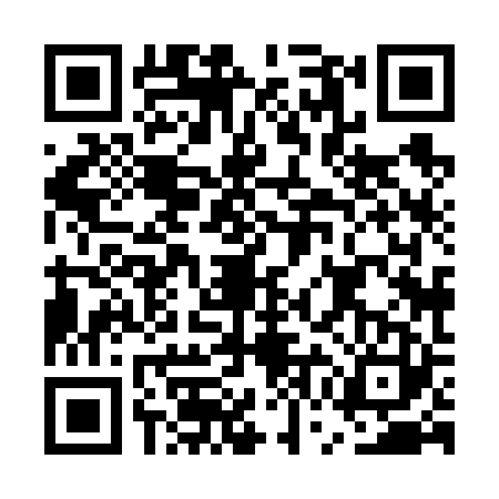 QR code for EWH6233
