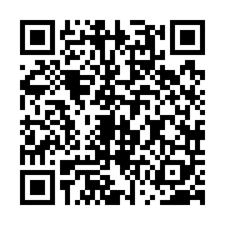 QR code for EWH7494