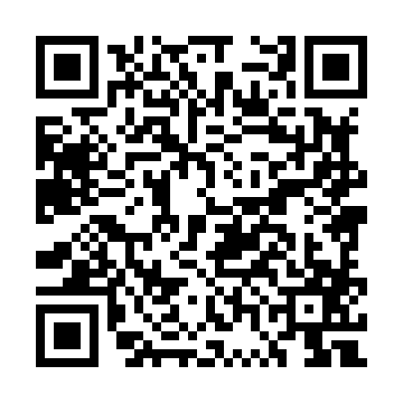 QR code for EWH8877