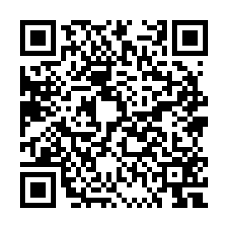 QR code for EWI2568