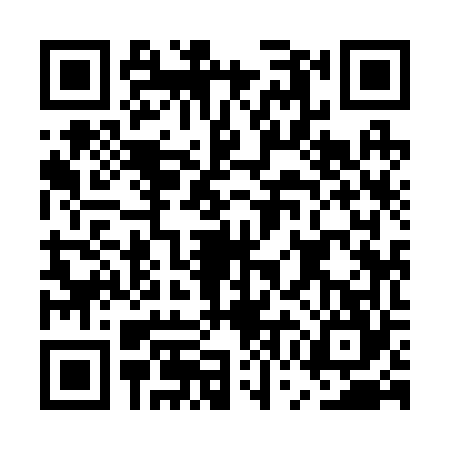 QR code for EWI2648