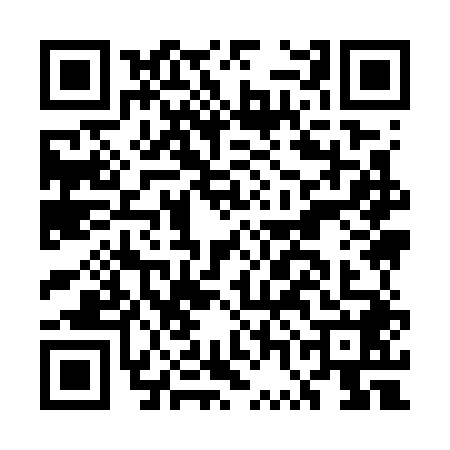 QR code for EWI7481