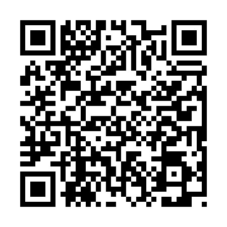 QR code for EWK0148