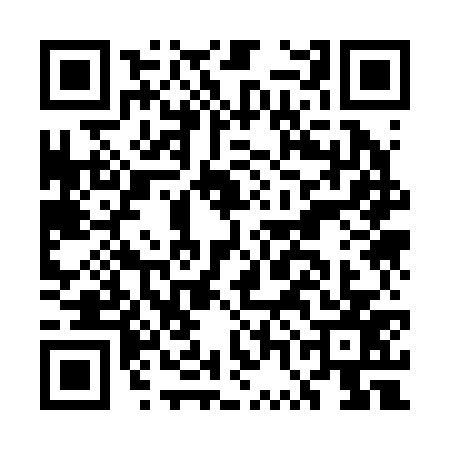 QR code for EWK2777