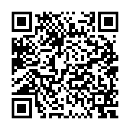 QR code for EWK2968