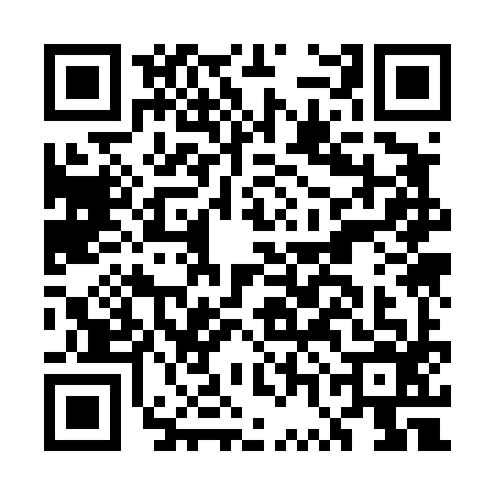 QR code for EWK4968