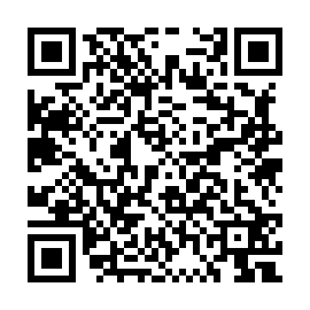 QR code for EWK8220