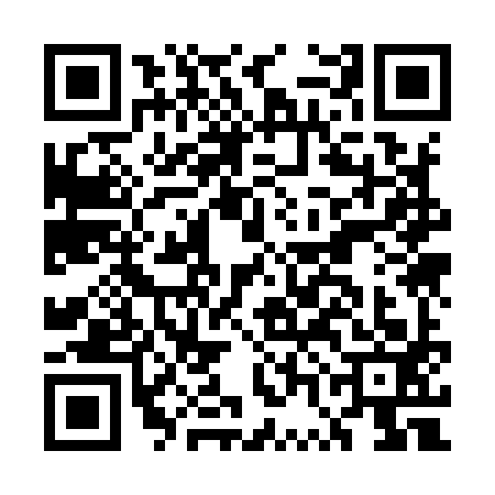 QR code for EWK9939