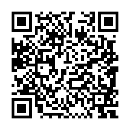 QR code for EWL0835