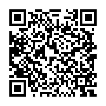 QR code for EWL4536