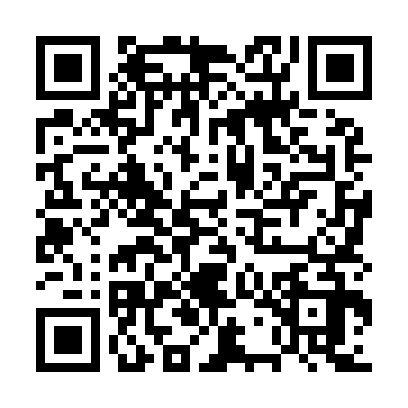 QR code for EWL9324