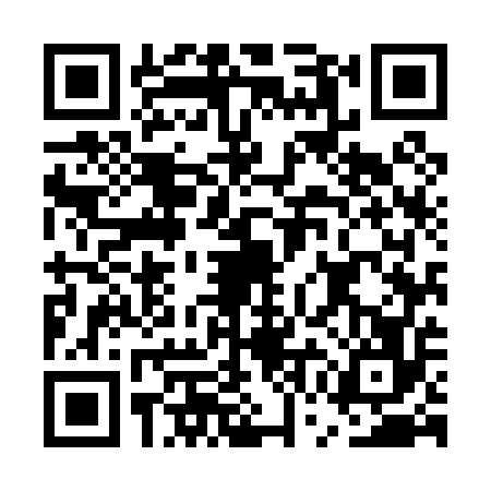 QR code for EWM0564