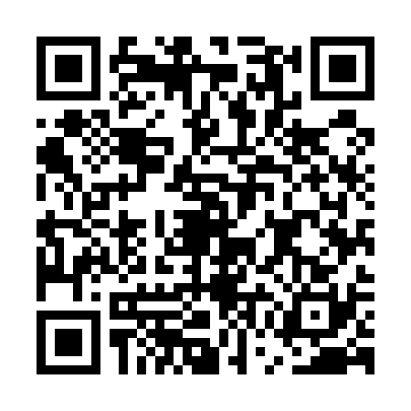 QR code for EWM5303