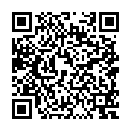 QR code for EWM5929
