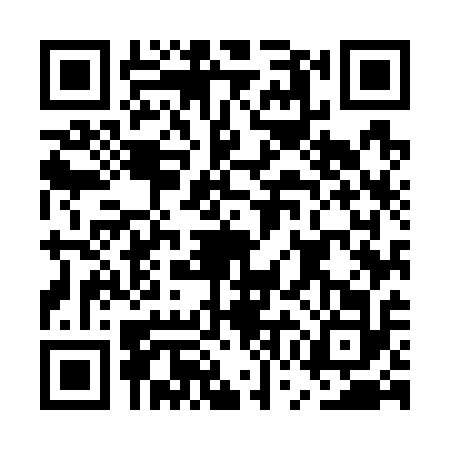 QR code for EWM7124
