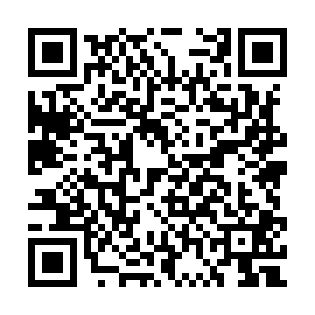 QR code for EWM9017