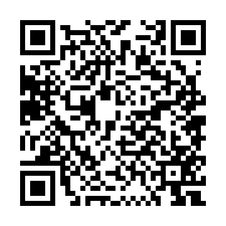 QR code for EWN3572