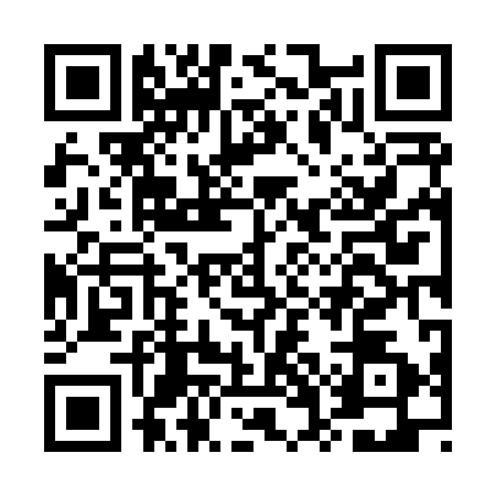 QR code for EWN8925