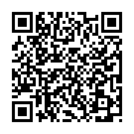 QR code for EWO5435