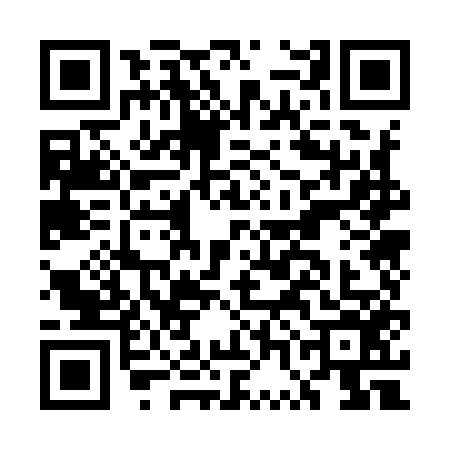 QR code for EWO9564