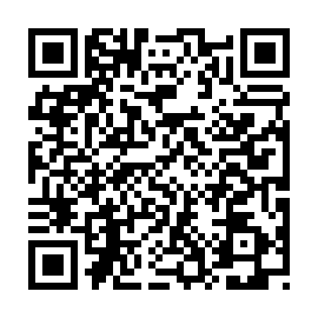QR code for EWP0520