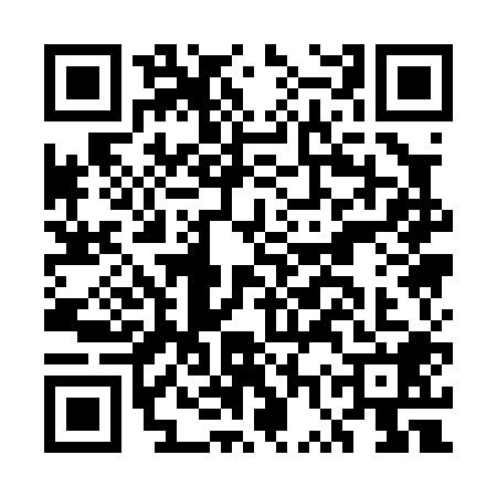 QR code for EWQ0082
