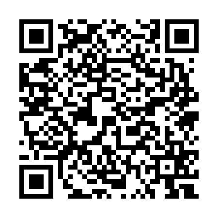 QR code for EWQ6655