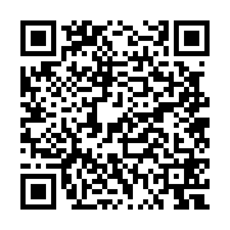 QR code for EWR0689