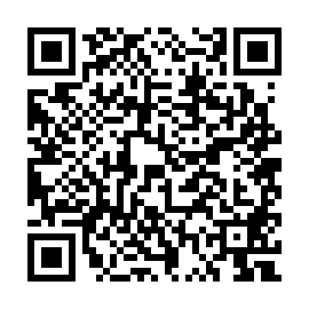 QR code for EWR3887