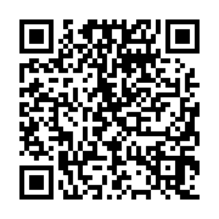QR code for EWS0104