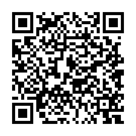 QR code for EWT1163