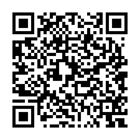 QR code for EWT2165