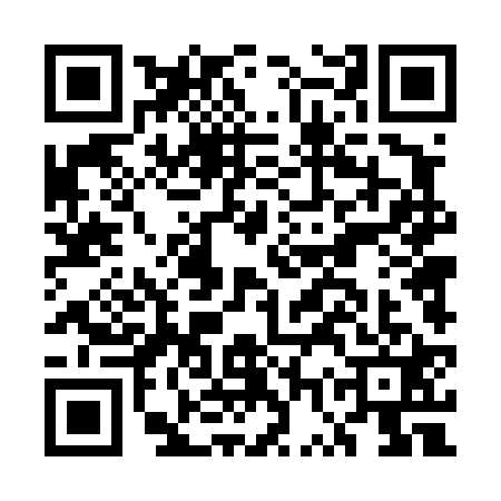 QR code for EWT4210