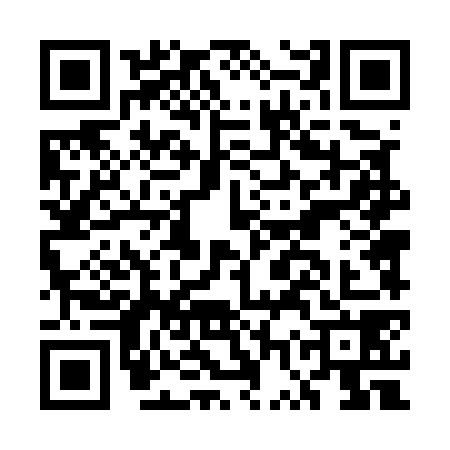 QR code for EWT5788