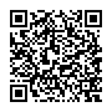 QR code for EWT6591