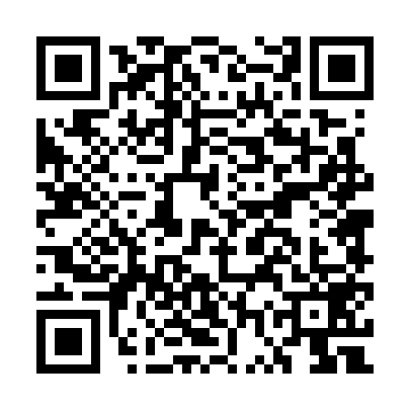 QR code for EWT7591