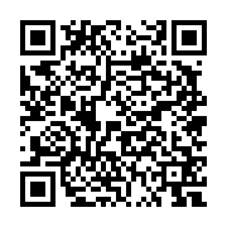 QR code for EWU4626